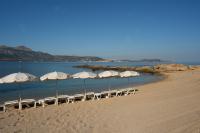 Club Arinella